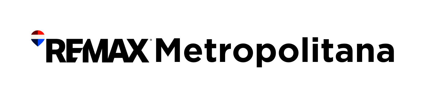 Proyecto de apartamentos en Santo Domingo Este